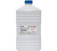 Тонер CET CET-111055Y500