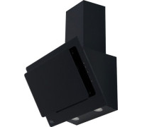 Кухонная вытяжка Making Oasis Everywhere NK-60B