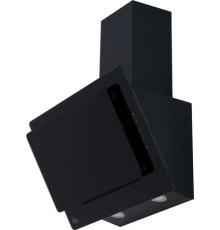 Кухонная вытяжка Making Oasis Everywhere NK-60B