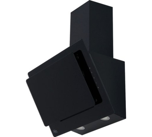 Кухонная вытяжка Making Oasis Everywhere NK-60B