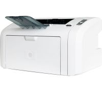 Принтер CACTUS CS-LP1120W