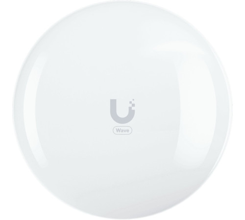 Радиомост Ubiquiti Wave Pico