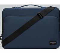Чехол Gaston Luga Dash Cushioned Briefcase 16