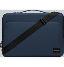 Чехол Gaston Luga Dash Cushioned Briefcase 16