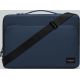 Чехол Gaston Luga Dash Cushioned Briefcase 16