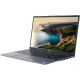 Ноутбук Horizont H-book 15 IPK3 M54E5WG