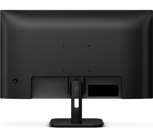 Монитор Philips 27E1N1300A/00