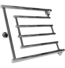 Полотенцесушитель Luxon D Ultra 50x50