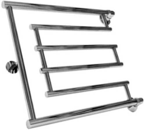 Полотенцесушитель Luxon D Ultra 50x50