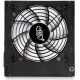 Блок питания DeepCool DQ750ST [DP-GD-DQ750ST]