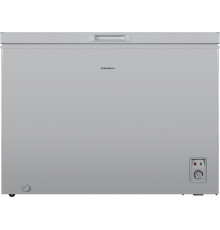 Морозильный ларь MAUNFELD MFL300GR