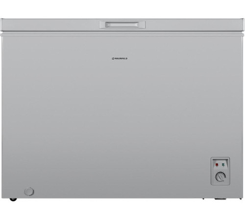 Морозильный ларь MAUNFELD MFL300GR