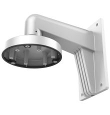 Крепление для камер видеонаблюдения Hikvision DS-1273ZJ-135