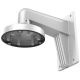 Крепление для камер видеонаблюдения Hikvision DS-1273ZJ-135