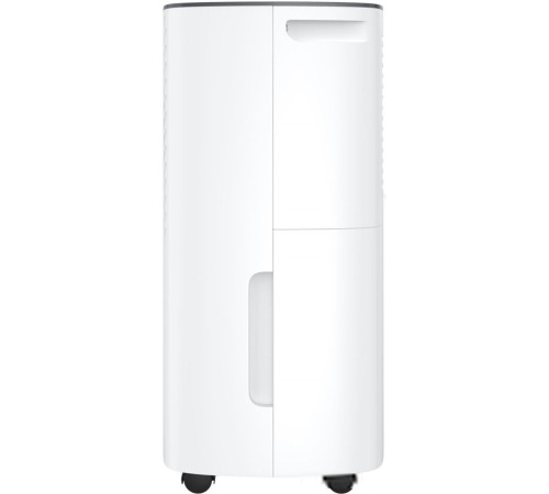 Осушитель воздуха Royal Clima Carisma Studio RD-CR10-E