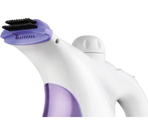 Пароочиститель CENTEK CT-2380