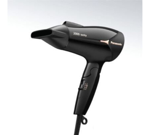 Фен Panasonic EH-NE66-K865