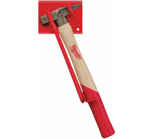 Молоток Milwaukee 4932478666