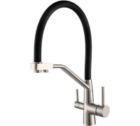 Смеситель Esko K25 B