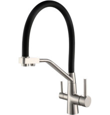 Смеситель Esko K25 B