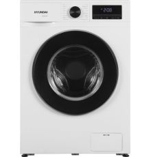 Стиральная машина Hyundai WME6010
