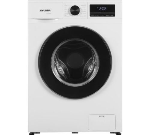 Стиральная машина Hyundai WME6010