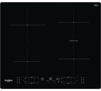 Варочная панель Whirlpool WB B8360 NE