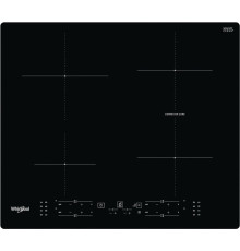 Варочная панель Whirlpool WB B8360 NE