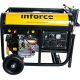 Бензиновый генератор Inforce WGL230