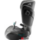 Детское автокресло Britax Romer Kidfix Pro Style mineral grey