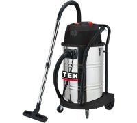 Пылесос TEH TV60L