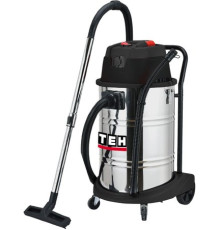 Пылесос TEH TV60L