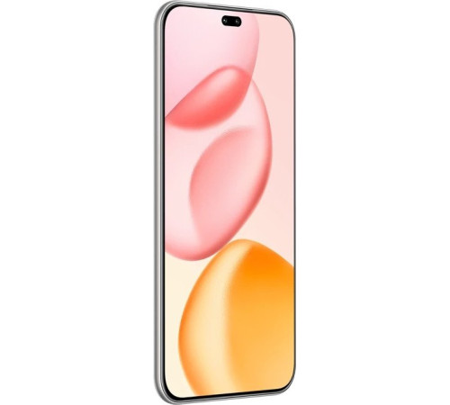 Телефон HONOR 400 Pro 12GB/512GB международная версия серый