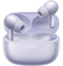 Наушники Xiaomi Redmi Buds 6 Pro M2430E1 сиреневый, международная версия