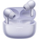 Наушники Xiaomi Redmi Buds 6 Pro M2430E1 сиреневый, международная версия