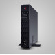 Источник бесперебойного питания CyberPower Professional Rackmount PR3000ERTXL2U