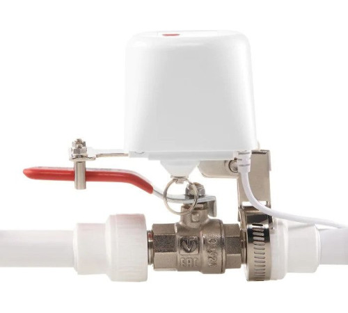 Датчик Hommyn WZB400W