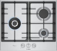 Варочная панель Bosch Serie 6 PCC6A5I90