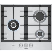 Варочная панель Bosch Serie 6 PCC6A5I90