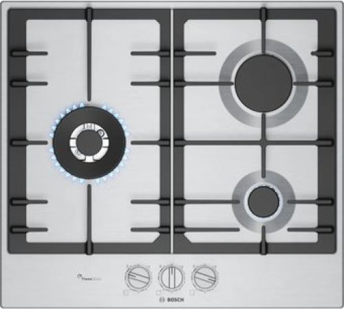 Варочная панель Bosch Serie 6 PCC6A5I90