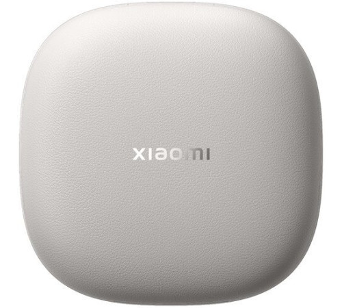 Наушники Xiaomi OpenWear Stereo Pro M2503E1 титановый серый, международная версия