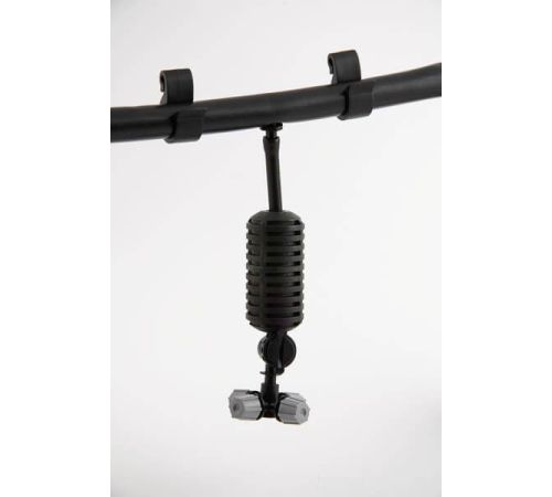 Система полива GreenLine V
