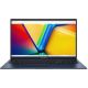 Ноутбук ASUS Vivobook 17 X1704VA-AU1017 Win 11 Pro