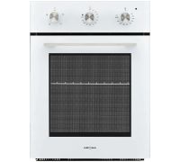 Электрический духовой шкаф Krona Linde 45 WH
