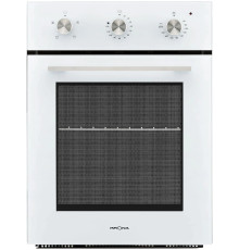 Электрический духовой шкаф Krona Linde 45 WH