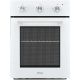 Электрический духовой шкаф Krona Linde 45 WH
