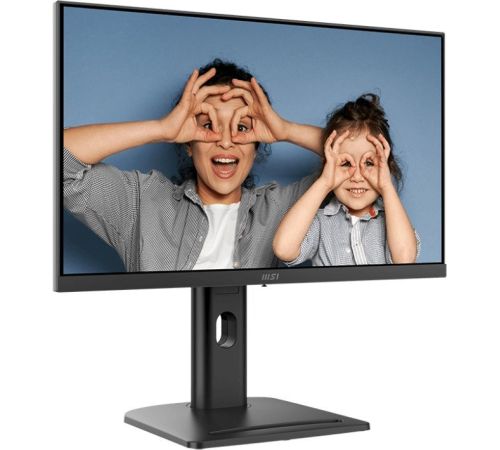 Монитор MSI Pro MP253P