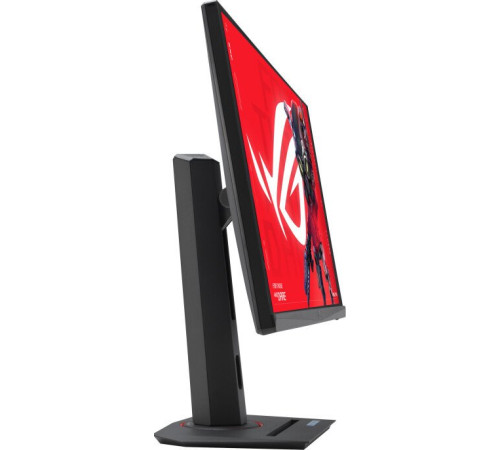 Игровой монитор ASUS ROG Strix XG27ACMS