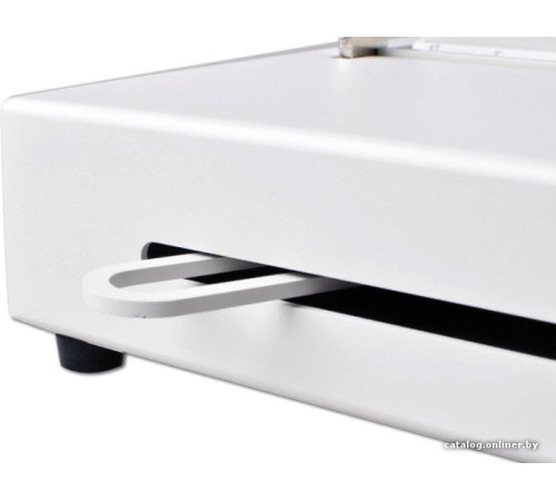 Брошюровщик OPUS Atlas 190