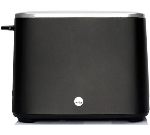 Тостер Wilfa CT-1000MB